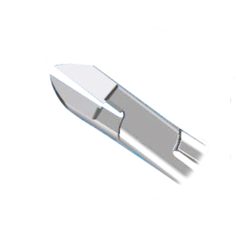 Ligature wire Cutter Pliers (J04A2)
